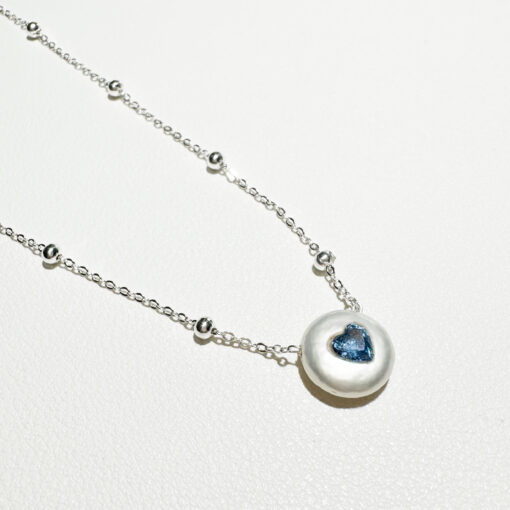 Lovesong Pearl