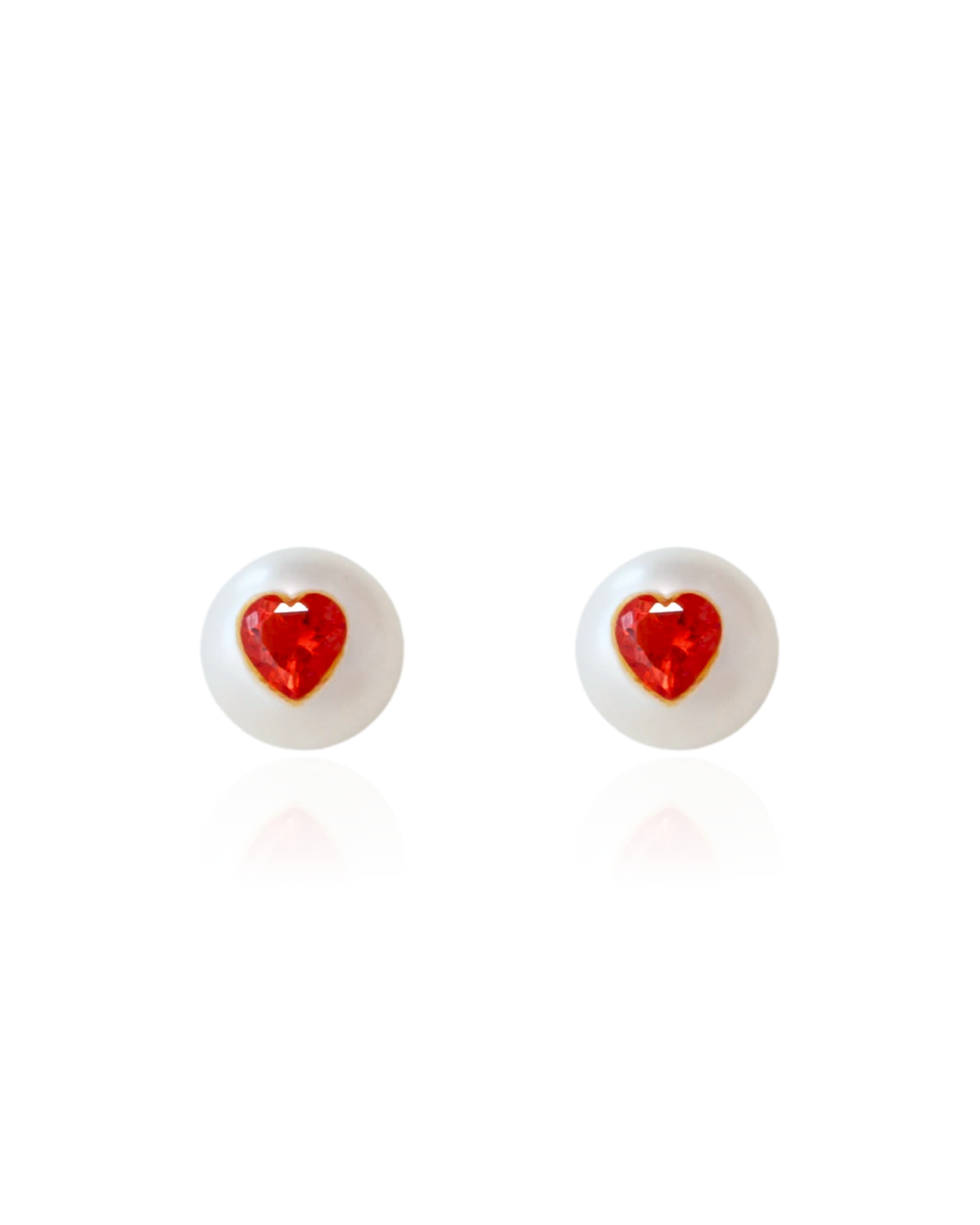 Everheart Earrings