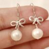 Little Joys Earrings