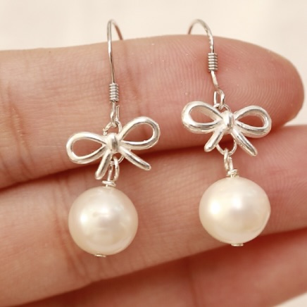Little Joys Earrings