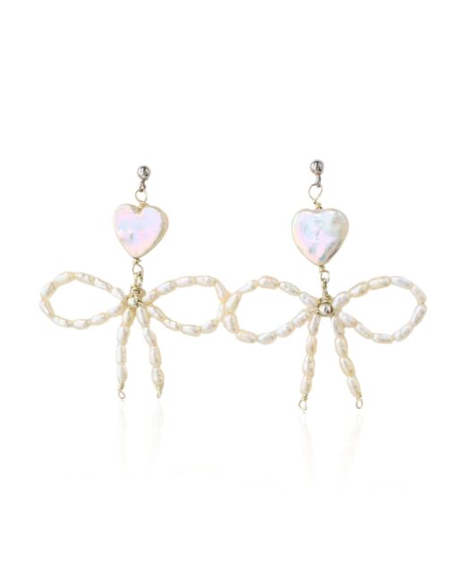 Amelia Earrings