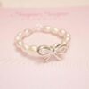 Little Joys Pearl Ring