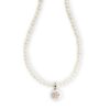 Timeless Bloom Necklace